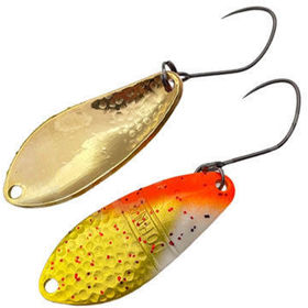 Блесна Antem Dohna (2.5 г) TSR74