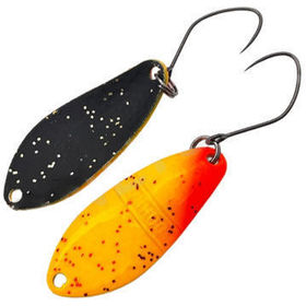 Блесна Antem Dohna (2.5 г) TSR80