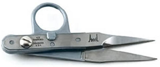 Ножницы Anvil 20-A Accu-Tip Snip