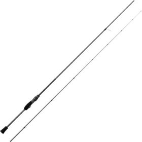 Спиннинг Apia Grandage Lite (1.65м; 0.2-3.5г)