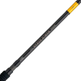 Удилище Apia Grandage World Ocean 808HH (1.74м; )