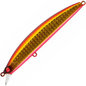 Воблер Apia Dover 99S (17г) 16