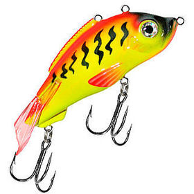 Балансир Aqua Дорадо-8 (21 г) 004