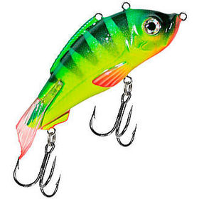 Балансир Aqua Дорадо-8 (21 г) 019