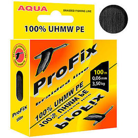 Леска плетеная Aqua PE Ultra Elite Z-8 135 м 0.16 мм (оливковая)