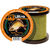Шнур Aqua Carp AGEx4 Галька/Песок 300м 0.18мм Desert (песчано-коричневый пиксельный камуфляж)