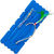 Оснастка для морской ловли Aquantic Bite Over Rig №8/0+1/0 0.80мм 130см Chartreuse