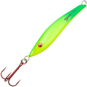 Пилькер Aquantic Lotic Pilk (80г) UV YG