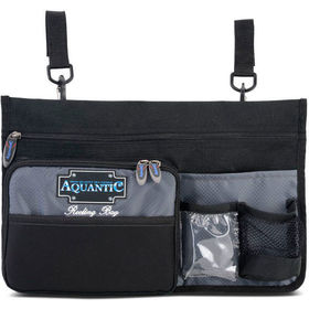 Сумка-органайзер для лодки Aquantic Sea Reeling Bag