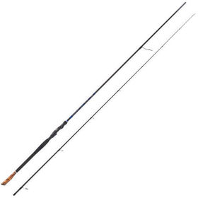 Удилище Aquantic Sea Trout LX-S (3.05м; 12-38г)