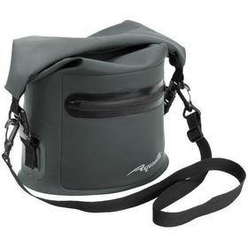 Гермосумка Aquatic ГC-10