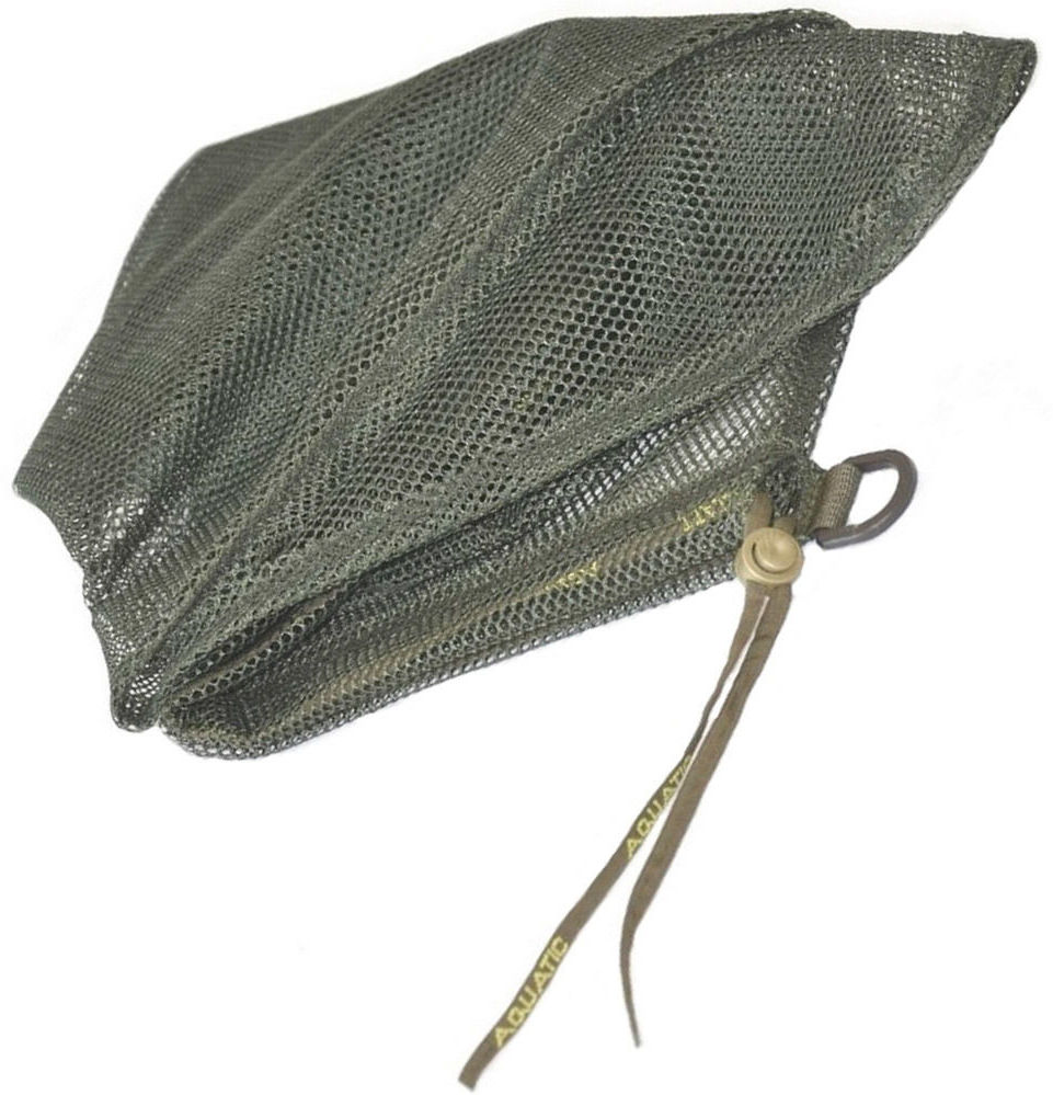Мешок для хранения рыбы МР-01 (75х100 см)