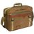 Сумка-рюкзак Aquatic С-16К (коричневый)