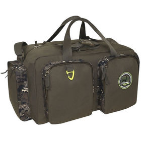 Сумка Aquatic С-60Х универсальная (хаки)