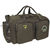 Сумка Aquatic С-60Х универсальная (хаки)
