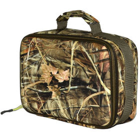 Сумка Aquatic СО-25 для аксесуаров