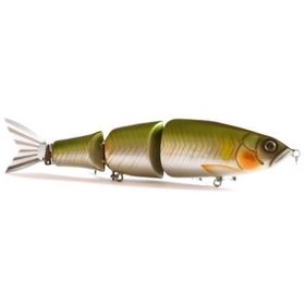 Воблер AR Lures Big Swim Bait #025