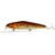 Воблер ArLures Jerk Bait S /Small Mouth Bass (04)