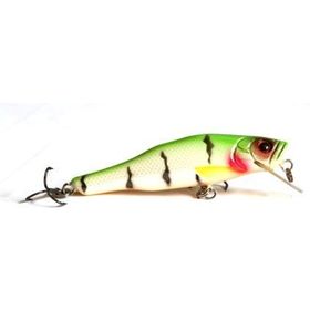 Воблер ArLures Minnow-65S /Beryozka (SP01)
