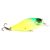 Воблер ArLures Minnow D55 /Chartreuse (19)