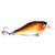 Воблер ArLures Minnow D55 /Brown Shad (24)