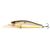 Воблер ArLures Minnow D90 /Tennessee (12)