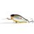 Воблер ArLures Minnow D+55 /Tennessee (12)