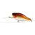 Воблер ArLures Minnow D+55 /Brown Shad (24)