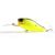 Воблер ArLures Minnow D+55 /Silver Back (48)