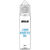 Масло пропитка для шнуров и лесок AreaLab Anti-Freeze PE (30ml)