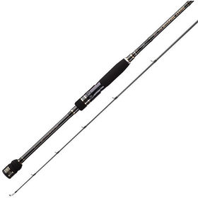 Спиннинг Ares Lester Beast Magnum Boron 8.0