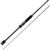 Спиннинг Ares Lester Beast Magnum Boron 8.0