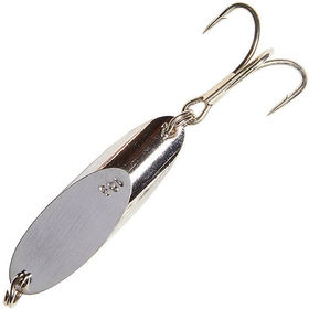 Блесна Asari Castmaster (10г) 01