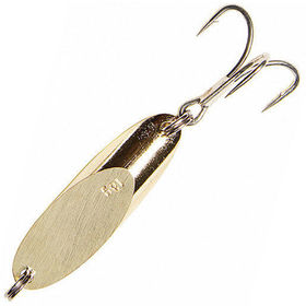 Блесна Asari Castmaster (10г) 02