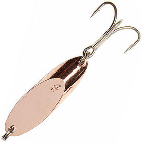 Блесна Asari Castmaster (10г) 03