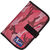 Органайзер Asari Micro Jigging Bag Single #22 pink camouflage