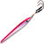 Пилькер Asari Battle (210г) 03 Silver Pink