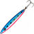 Пилькер Asari GT Jack-II (8г) 07 pearl blue mackrel