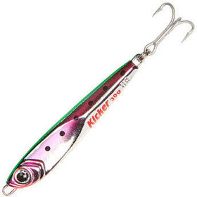 Пилькер Asari Kicker (30г) 06