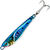 Пилькер Asari Slim Minnow (10г) 02 blue sardine