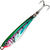 Пилькер Asari Slim Minnow (10г) 06 rainbow trout