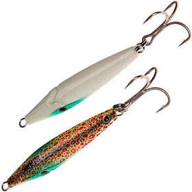 Пилькер Asari Sotong (20г) 05 Neo Squid