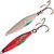 Пилькер Asari Sotong (20г) 06 Red Squid