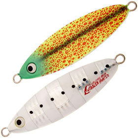 Пилькер Asari X-Slow Wobbler Hunter (80г) 02