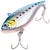 Раттлин Asari Rattle Dancer (16г) 01 Blue sardine