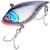 Раттлин Asari Rattle Dancer (16г) 02 Shiny black