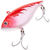 Раттлин Asari Rattle Dancer (16г) 08 Fire pearl