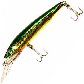 Воблер Asari Big Mac 140S (60г) 20