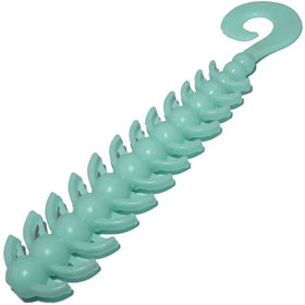 Силиконовая приманка ASL Бакси (10см) 030 (упаковка - 5шт)