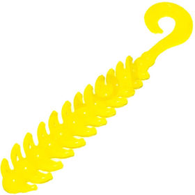 Силиконовая приманка ASL Бакси (10см) 036 (упаковка - 5шт)